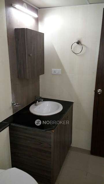 2 BHK Flat In Plama Heights For Sale  In Hennur Gardens