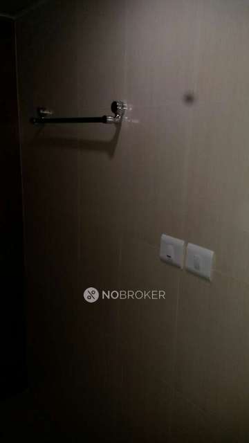 2 BHK Flat In Plama Heights For Sale  In Hennur Gardens