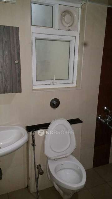 2 BHK Flat In Plama Heights For Sale  In Hennur Gardens