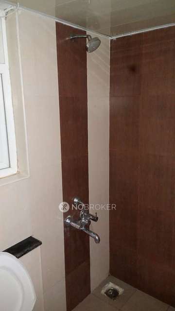 2 BHK Flat In Plama Heights For Sale  In Hennur Gardens