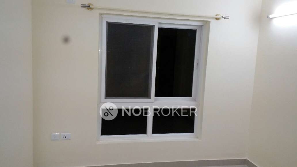 2 BHK Flat In Plama Heights For Sale  In Hennur Gardens