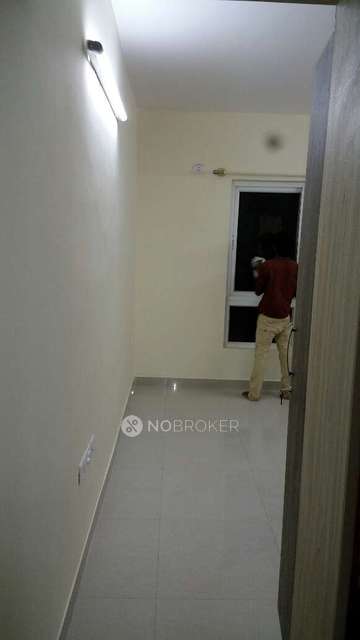 2 BHK Flat In Plama Heights For Sale  In Hennur Gardens