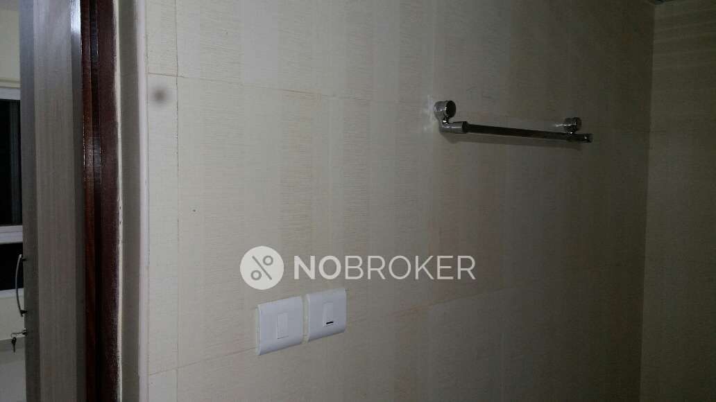 2 BHK Flat In Plama Heights For Sale  In Hennur Gardens