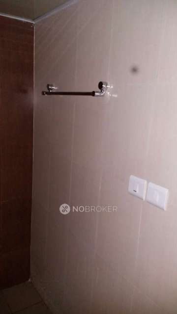 2 BHK Flat In Plama Heights For Sale  In Hennur Gardens