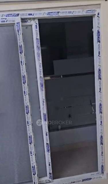 3 BHK Flat For Sale  In Chanchalguda