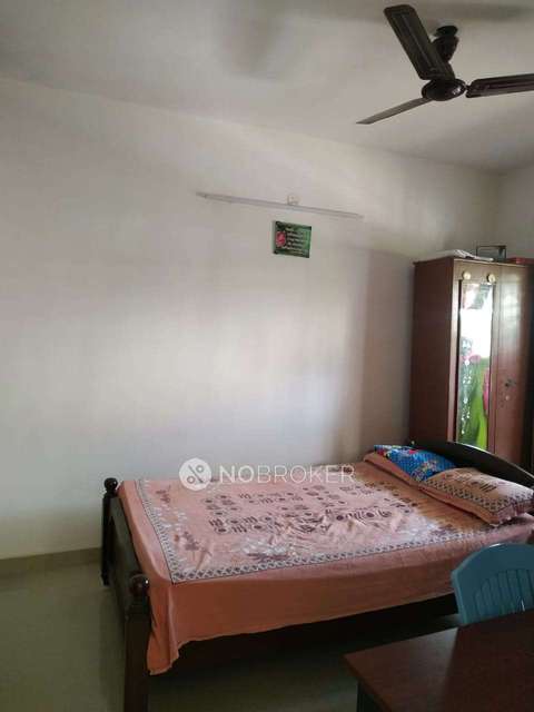 4+ BHK Villa In Aalayam Villas For Sale  In Thandalam