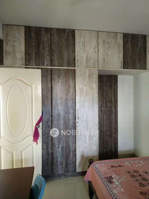 4+ BHK Villa In Aalayam Villas For Sale  In Thandalam