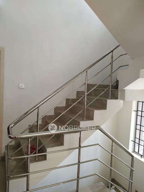 4+ BHK Villa In Aalayam Villas For Sale  In Thandalam