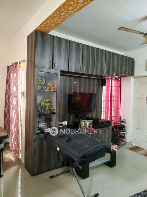 4+ BHK Villa In Aalayam Villas For Sale  In Thandalam
