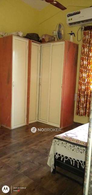 4+ BHK House for Rent  In Kamshet