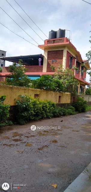 4+ BHK House for Rent  In Kamshet