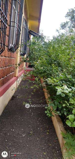 4+ BHK House for Rent  In Kamshet