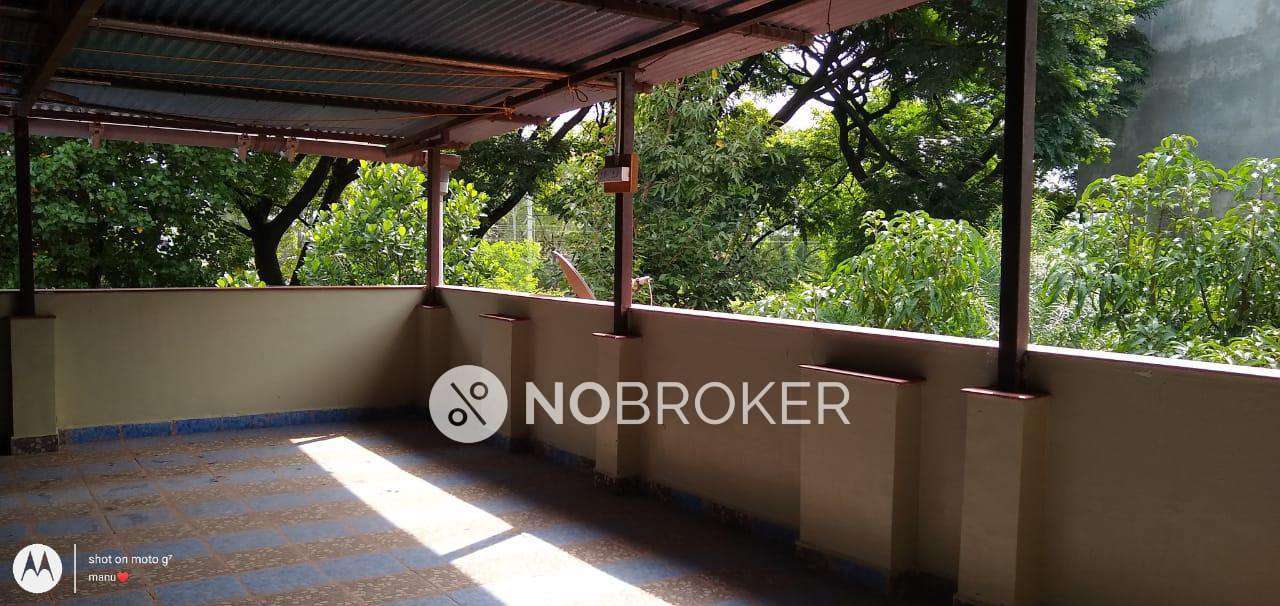 4+ BHK House for Rent  In Kamshet