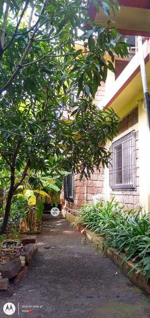 4+ BHK House for Rent  In Kamshet