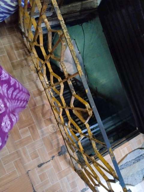 4 BHK House For Sale  In Thane West