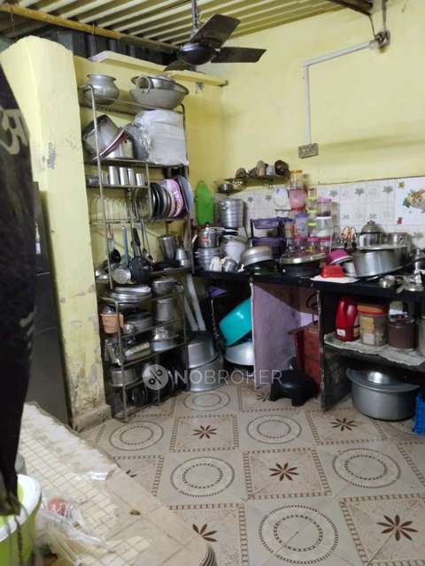 4 BHK House For Sale  In Thane West