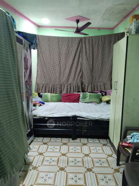 4 BHK House For Sale  In Thane West