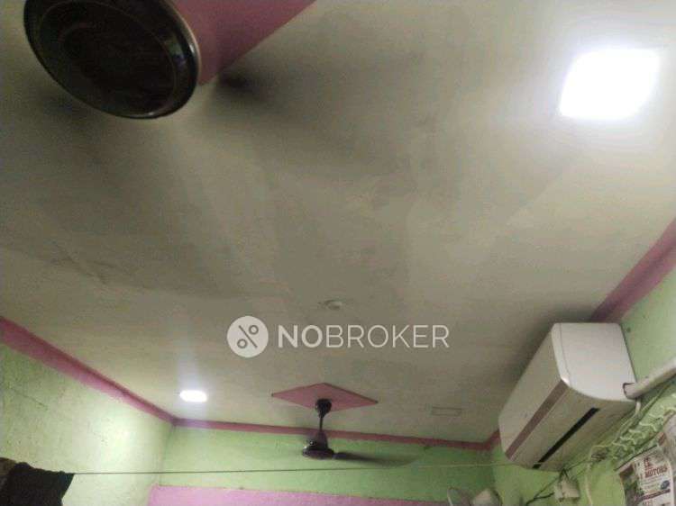 4 BHK House For Sale  In Thane West