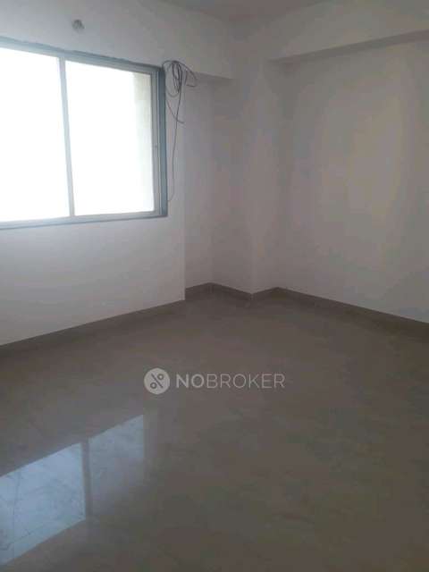1 BHK Flat In Success Tower for Rent  In  Khandve Nagar