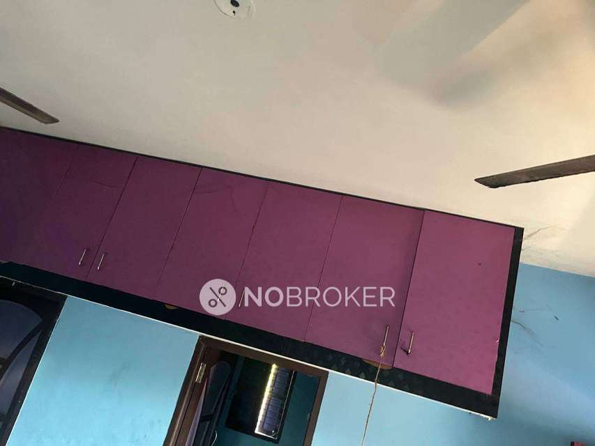 2 BHK House for Rent  In Attipattu