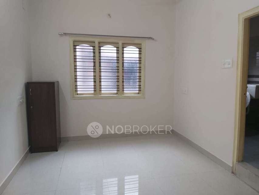 3 BHK House for Rent  In Vijayanagar