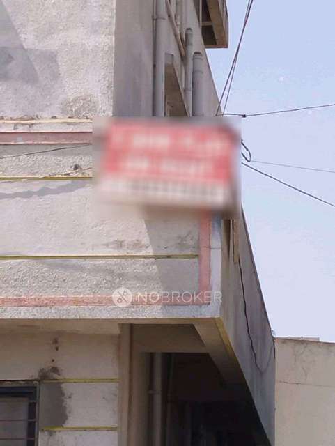 1 RK House for Rent  In Lohegaon