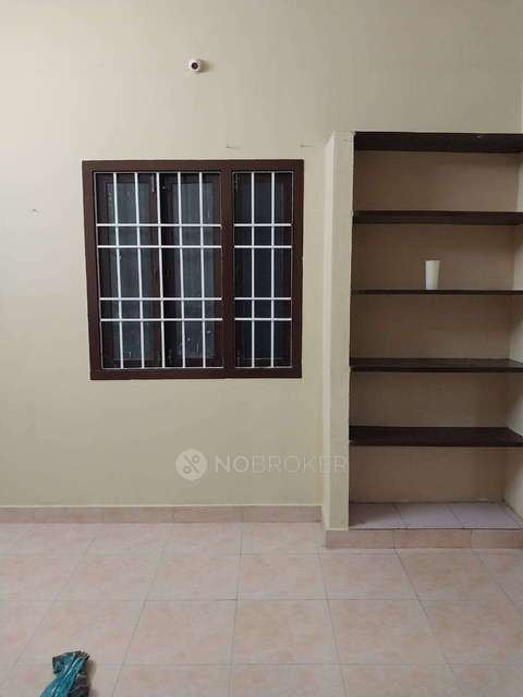 1 BHK House for Rent  In Hasthinapuram