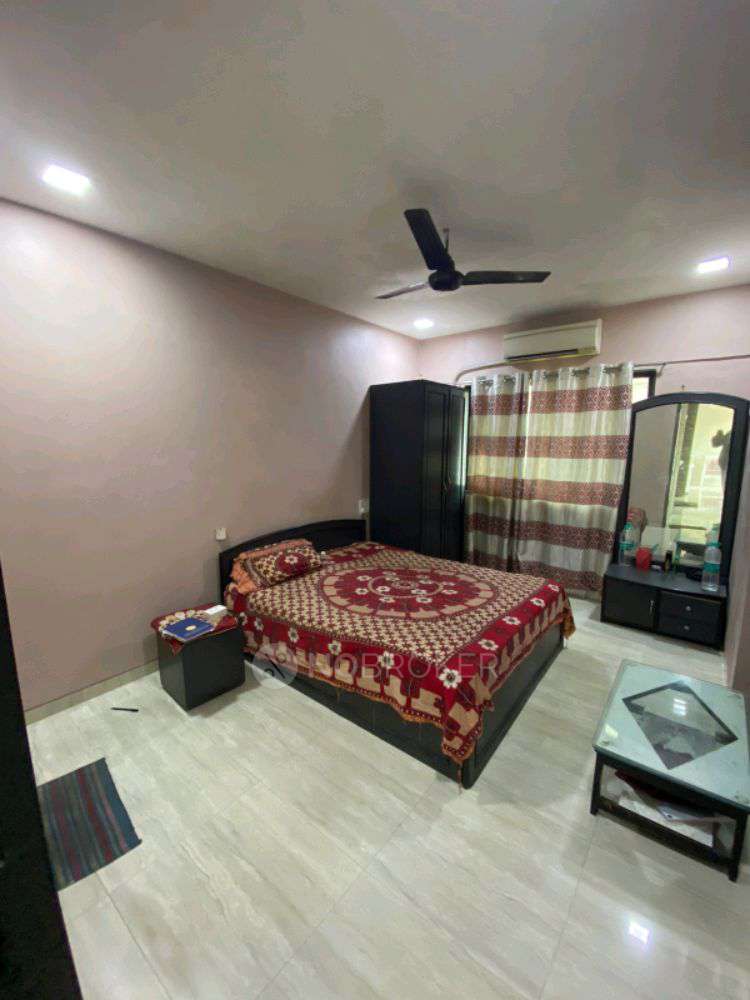 Shantinath Darshan Mira Road Mira Road Rent WITHOUT BROKERAGE Fully