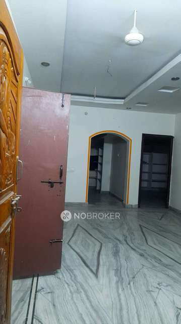 2 BHK House for Rent  In Old Alwal