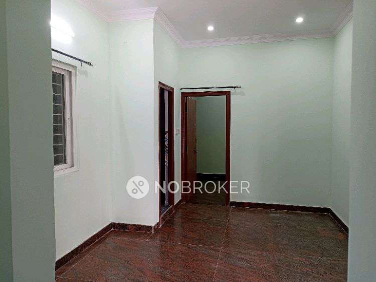 1 BHK House for Rent  In Old Mangammanapalya Road