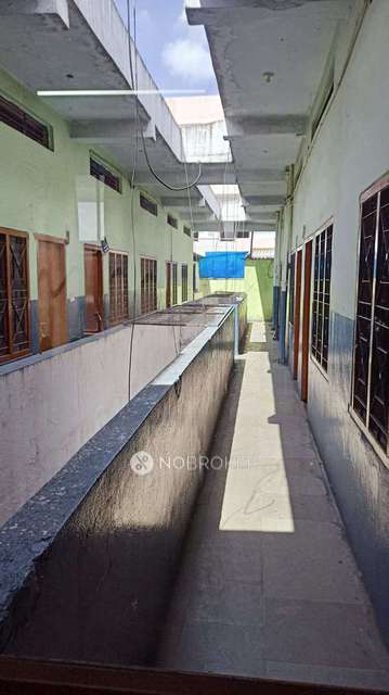 Commercial Property in Habsiguda, Hyderabad for sale 