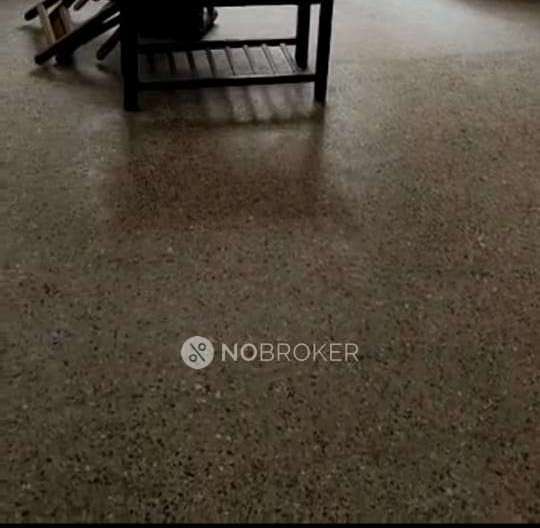 1 BHK Flat In Yashomangal Housing Society for Rent  In Chinchwad