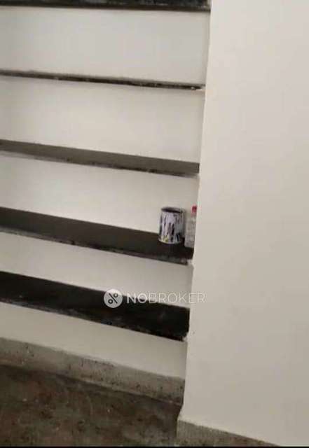 1 BHK Flat In Yashomangal Housing Society for Rent  In Chinchwad