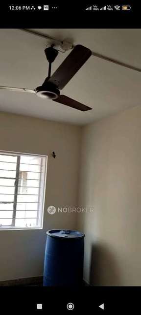 1 BHK Flat In Yashomangal Housing Society for Rent  In Chinchwad