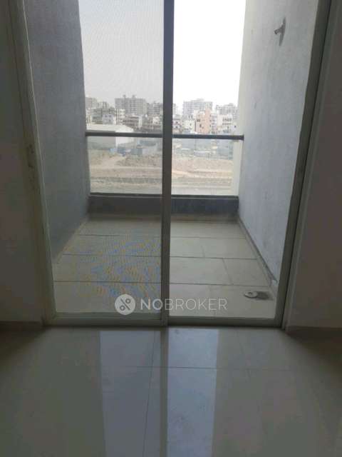 2 BHK Flat In Guardian Eastern Meadows for Rent  In Kharadi