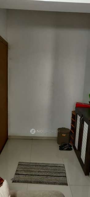 2 BHK Flat In Guardian Eastern Meadows for Rent  In Kharadi