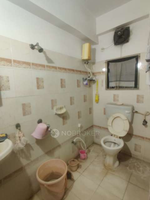 3 BHK Flat In Lakshmi Vani Towers For Sale  In Attapur