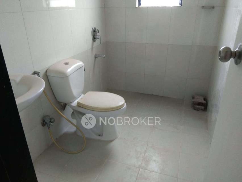 4+ BHK House For Sale  In Baner