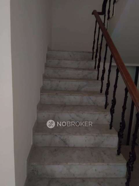 4+ BHK House For Sale  In Baner