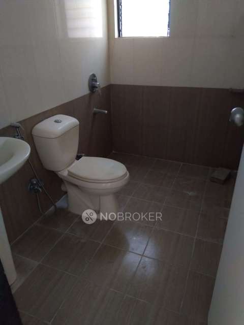 4+ BHK House For Sale  In Baner