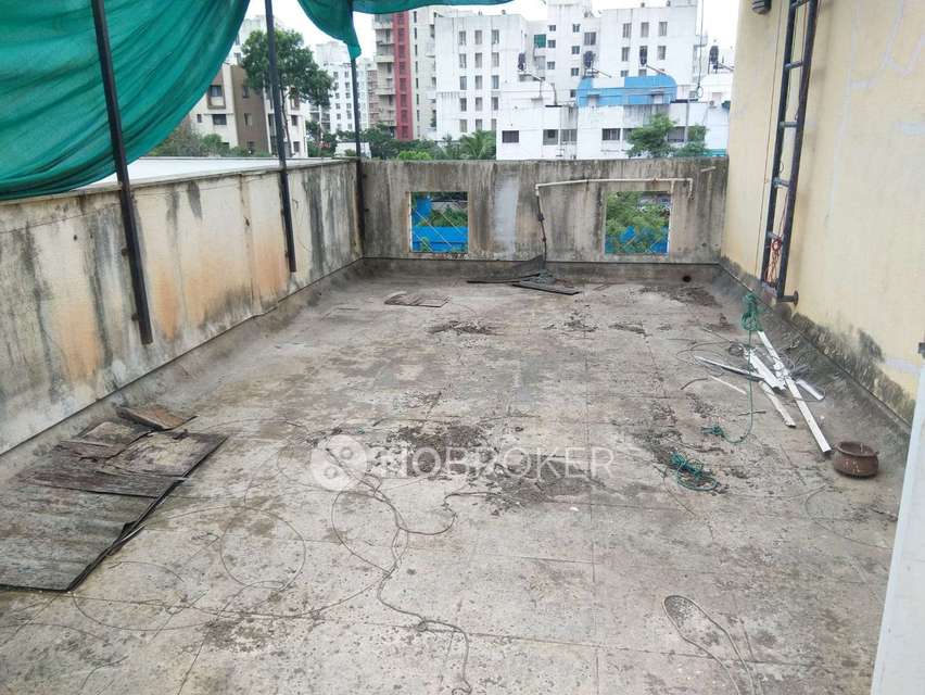 4+ BHK House For Sale  In Baner