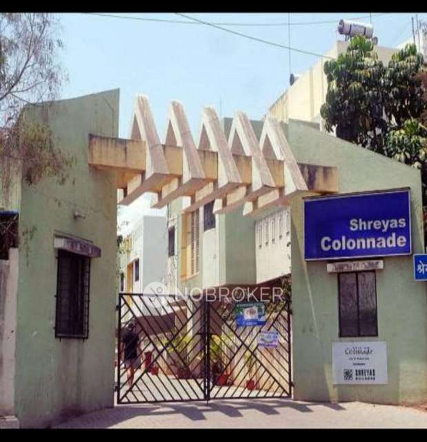 4+ BHK House For Sale  In Baner