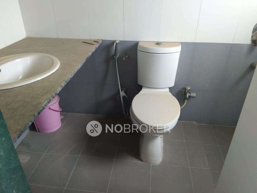 4+ BHK House For Sale  In Baner