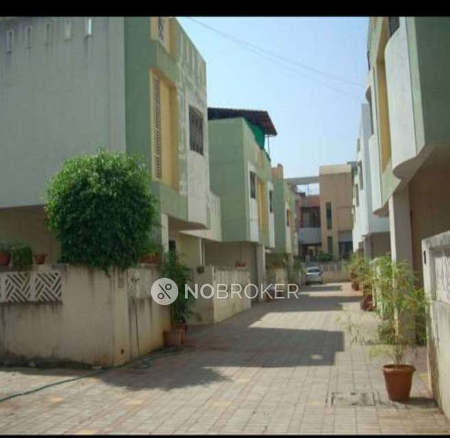 4+ BHK House For Sale  In Baner