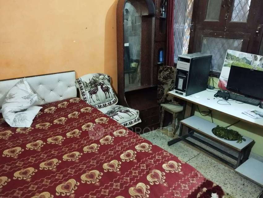 3 BHK House For Sale  In Carterpuri Village