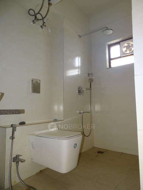 4+ BHK Flat In Amrutha Sparkling Nest Apartment For Sale  In Mahadevapura