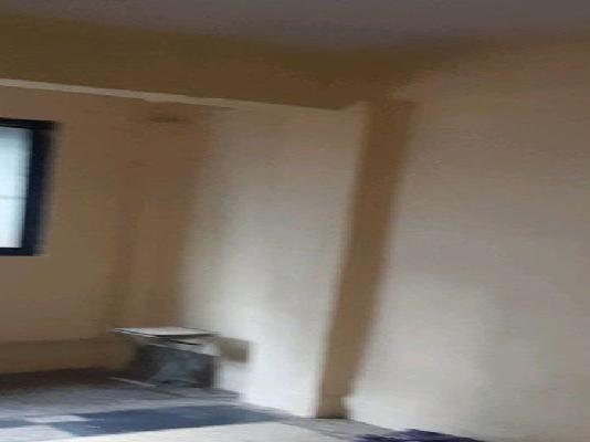 1 BHK Flat In Standalone Building  For Sale  In Mumbra