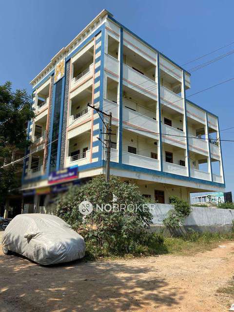 Shop in Bandlaguda, Hyderabad for Rent 