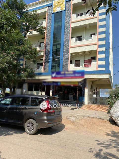 Shop in Bandlaguda, Hyderabad for Rent 