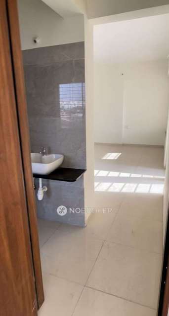 2 BHK Flat In Bloomville Hinjewadi for Rent  In Hinjawadi